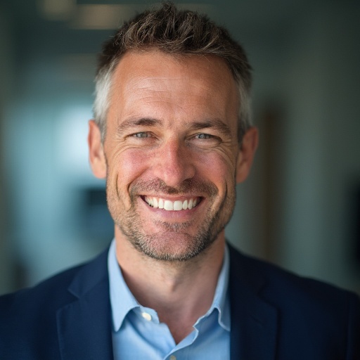 Lachlan Fitzroy — australian online pokies expert