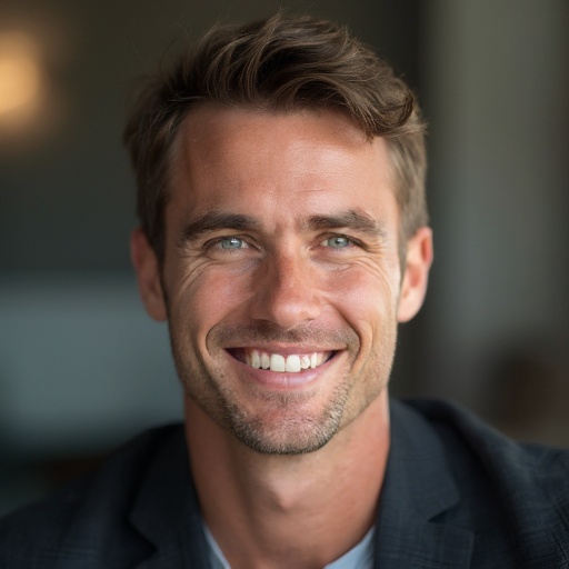 Brooke Tamblyn — australian online pokies reviewer