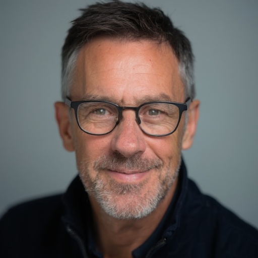 Margaret Calloway — australian online pokies reviewer